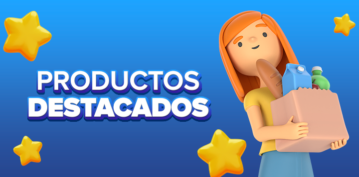 Productos destacados,https://ibarramayoreo.com/destacados,